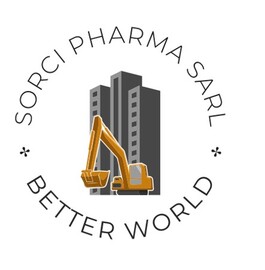 sorcipharma.com
